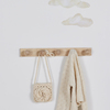 SHIDA24012-Natural-01-2675_5.jpg