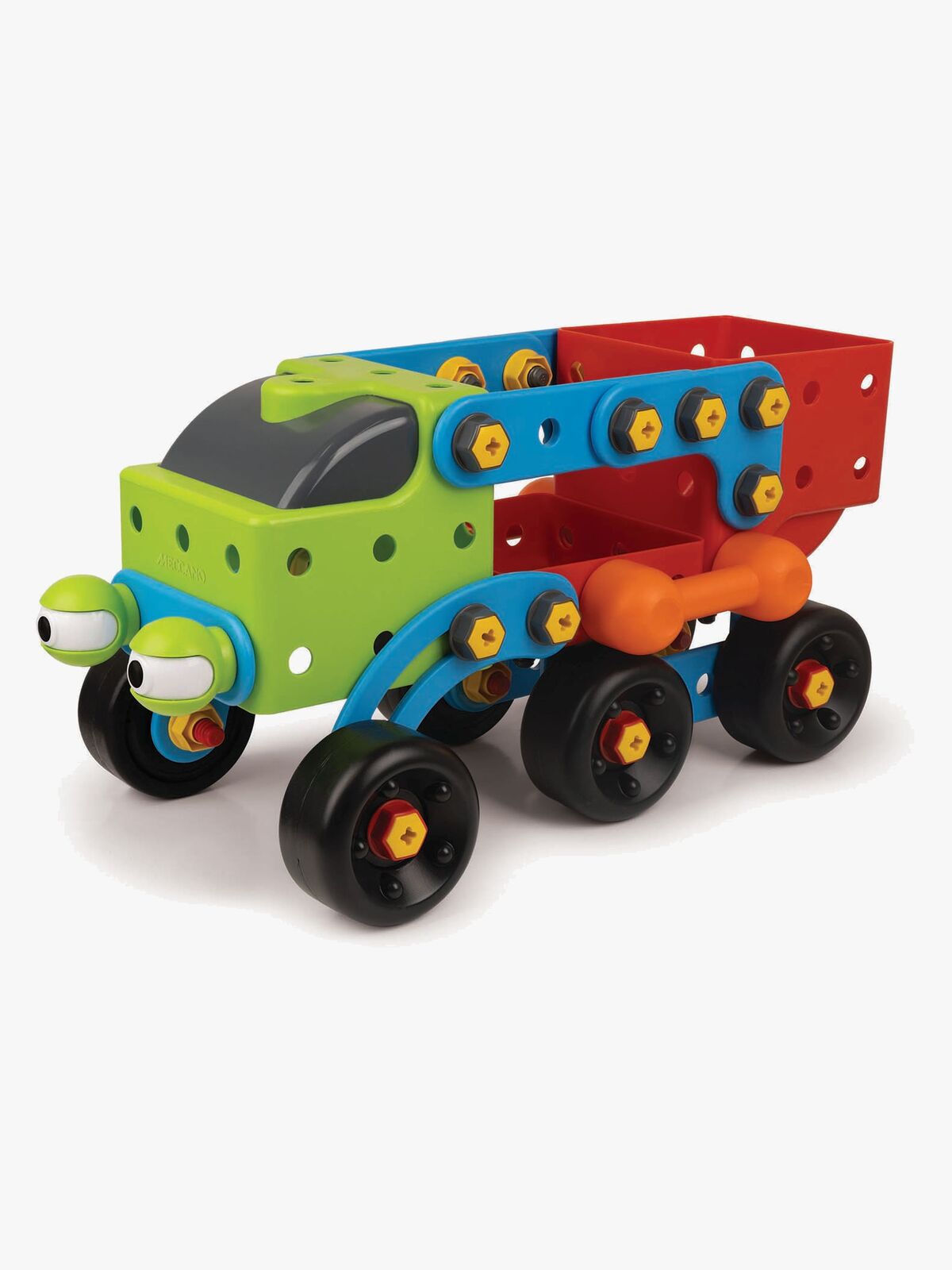 37000115-1616_3d.jpg