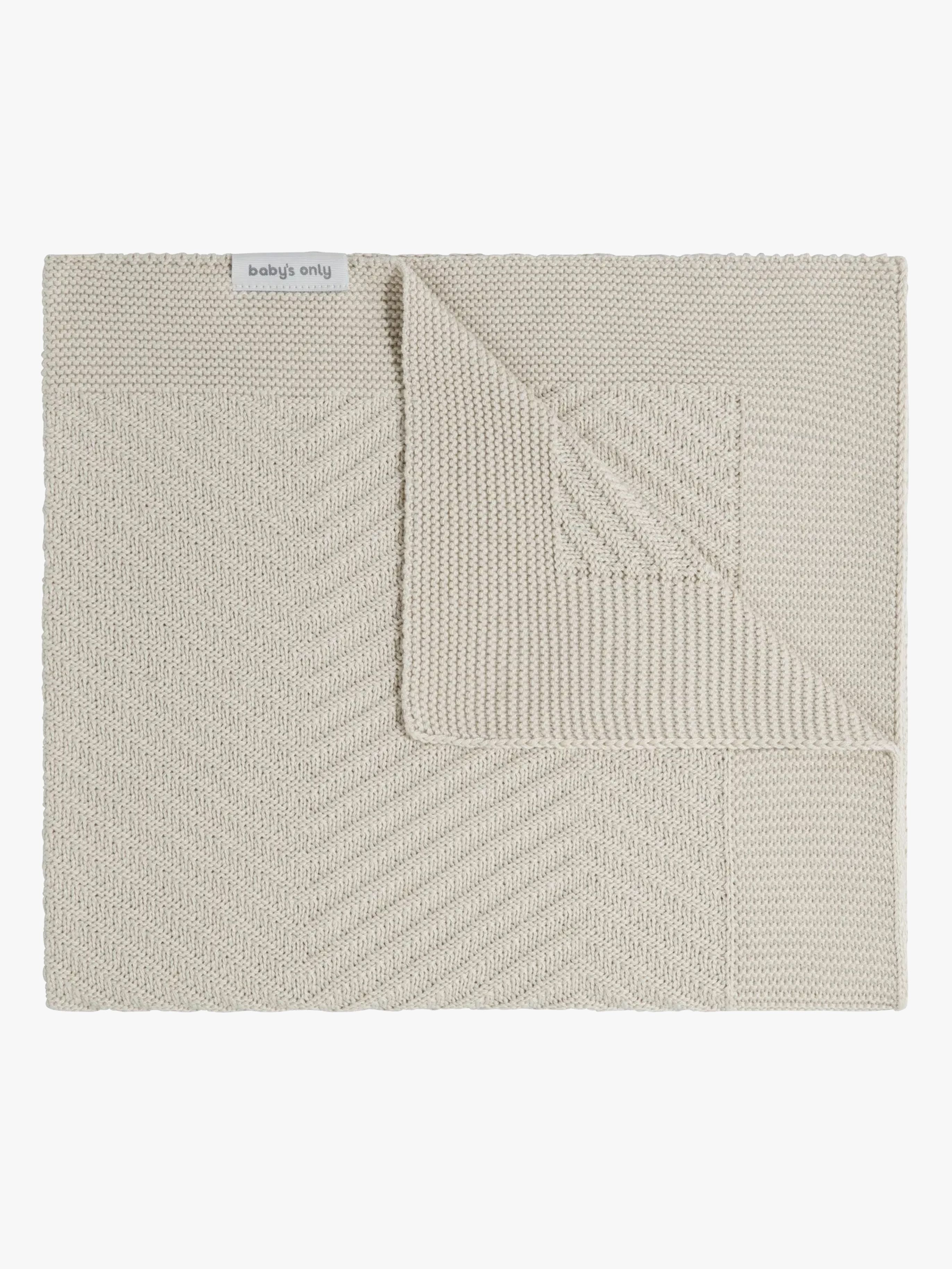 Warm Linen
