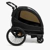 BM-SPORTLITE-CYKELVAGN-BLACK-2448_3a.jpg