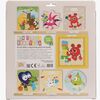 13011-1115_4j.jpg