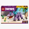 LEGO Fortnite 77077 Klombo
