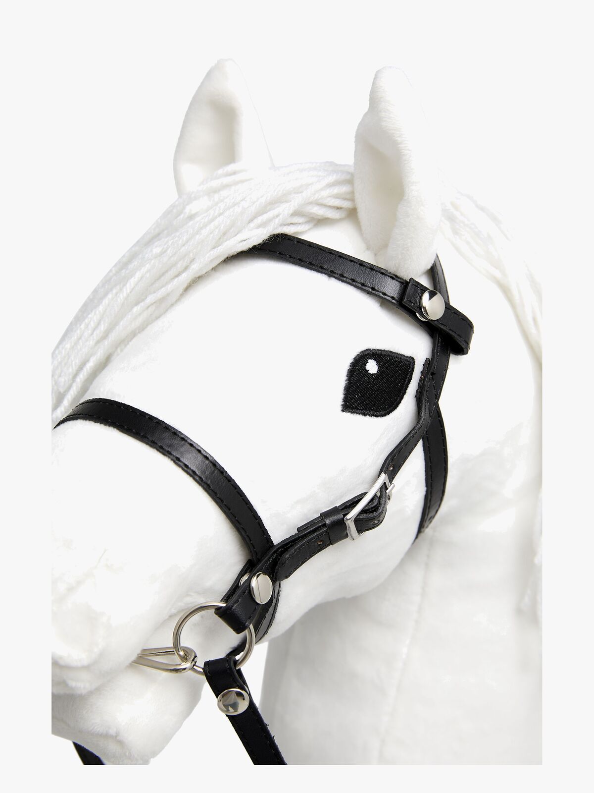 JR009-WHITE-3482_3b.jpg