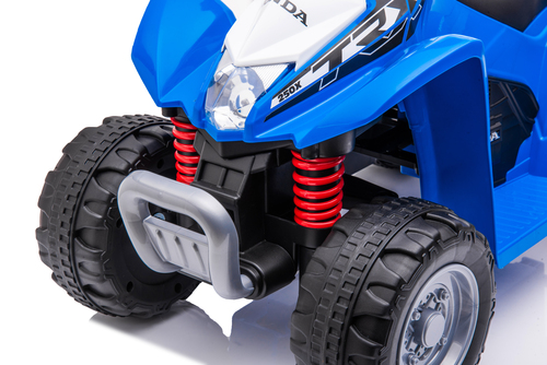 7050210LI-BLUE-2896_3h.jpg