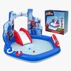 Marvel Spider-Man Vattenpark