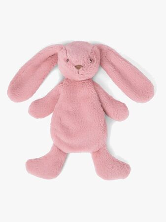 That's Mine Houston Tyngdgosedjur Kanin 0,3 kg, Rosa