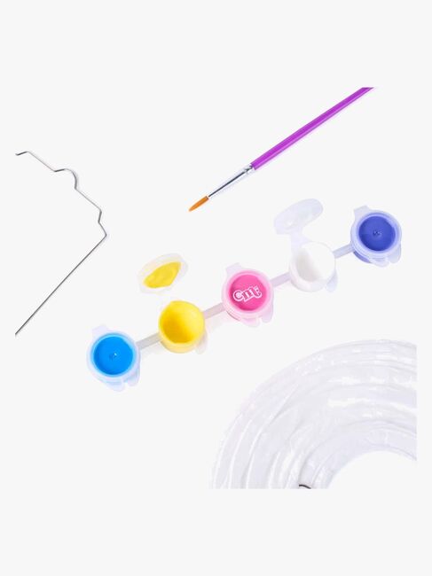 Cool Maker Pysselset Lanternor