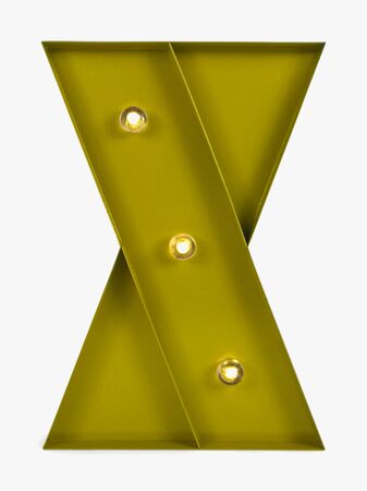 X-LETTER-LAMP-GOLD-2816_1.jpg