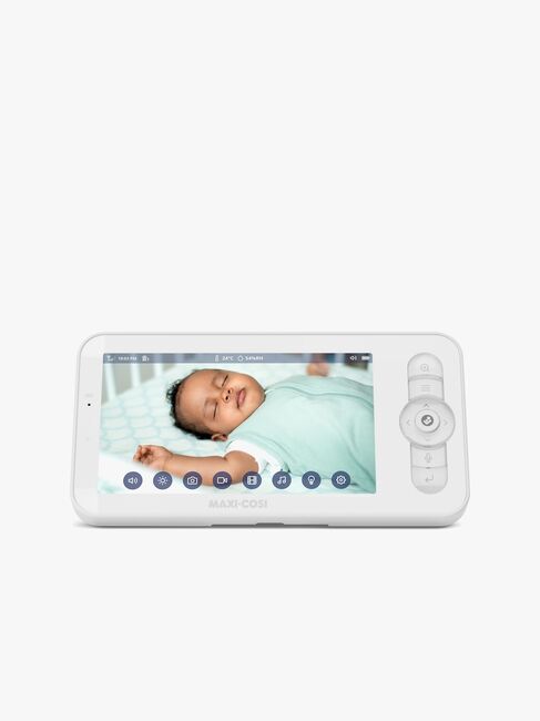 Maxi-Cosi See Pro Babyvakt