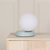 Minitude ORB Bordslampa, Green