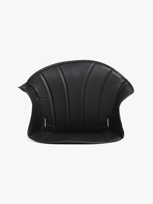 BM-G1seatpad-PepperBlack-1895_3a.jpg