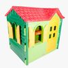 Little_Tikes_Lekstuga_Evergreen_3b.jpg