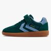 Hummel VM78 Cph Jr Sneakers, June Bug