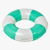 MiniPoolRing-GreenStripe-4623_1.jpg