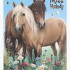 0412933-3514_3a.jpg