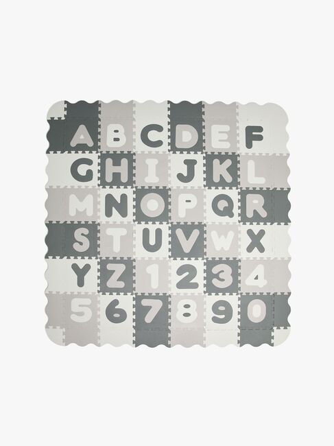 3642-2689_2.jpg