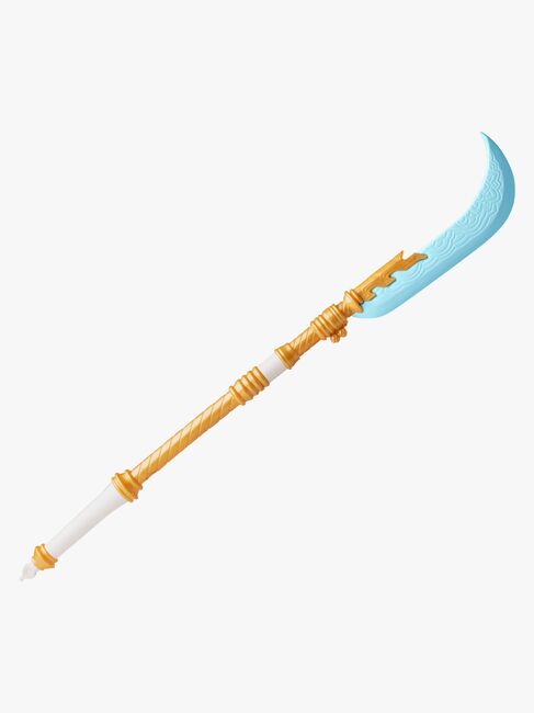 NERF K-Pop Demon Hunters Miras Svärd G47895L4-2965_3a.jpg
