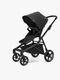 Thule Sleek 2 Sittvagn, Black