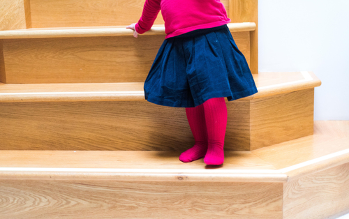 Safe & Care Halkskyddstejp SC811