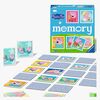 Ravensburger Greta Gris Memory