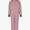 Hummel Esther Overall, Foxglove