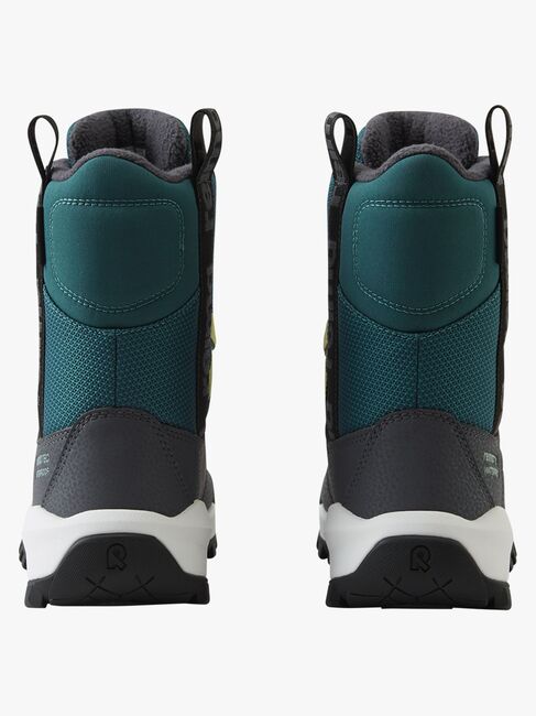 Reima Finlander Vinterkängor, Dark Teal 5400182A-7950-1557_4c.jpg