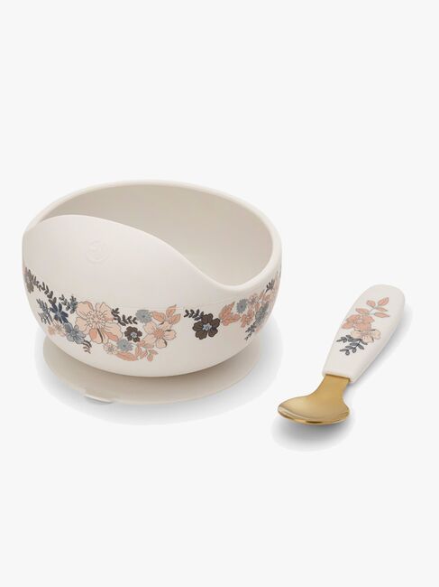 Elodie Skål Set Silikon, Garden Placement 60245-gardenpla-1526_1.jpg