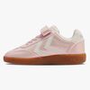Hummel VM78 Cph Metallic Jr Sneakers, Pale Lilac