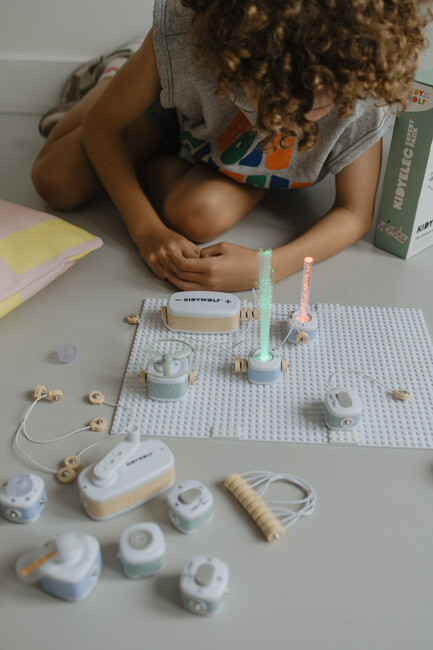 KIDYELEC-EXPERT-4623_4a.jpg