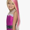 Barbie Sparkle Peruk