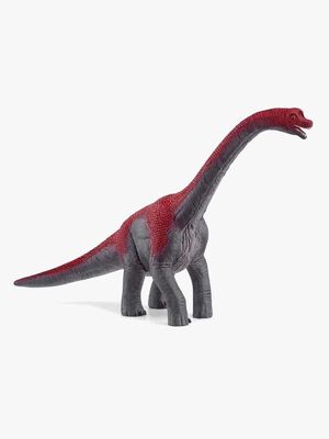 Schleich Figur Brachiosaurus