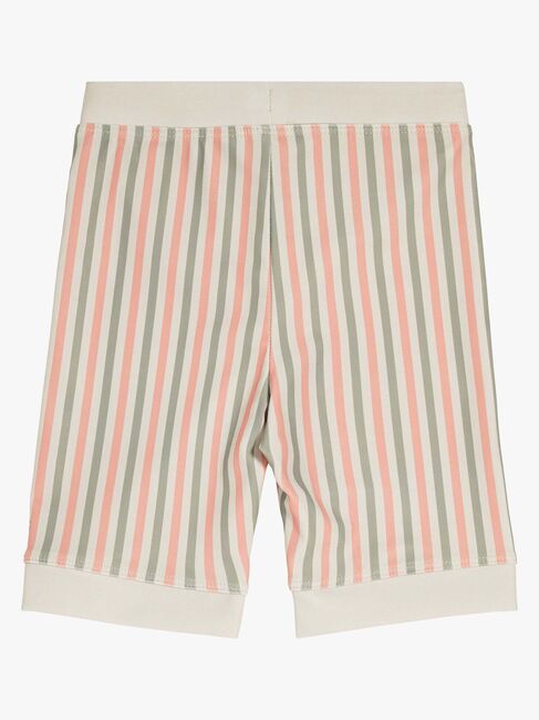 Viking x Kenza UV-Shorts, Sand