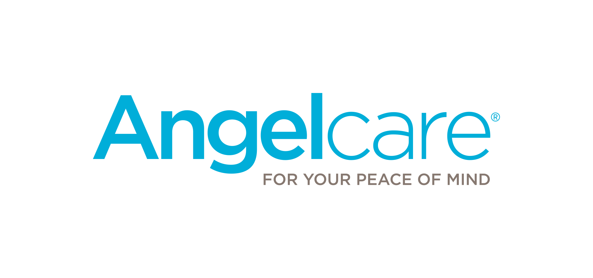 Angelcare