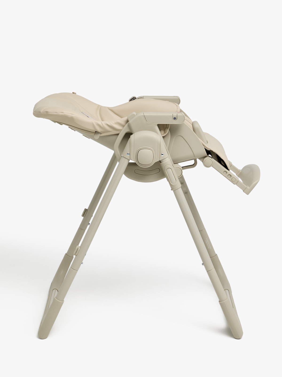 BM-502N-BEIGE-1_3f.jpg