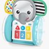 Baby Einstein Chase & Tap Earl Aktivitetsleksak