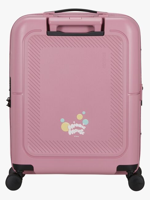 American Tourister Dashpop Disney Resväska 41-47L, Minnie Bubbles