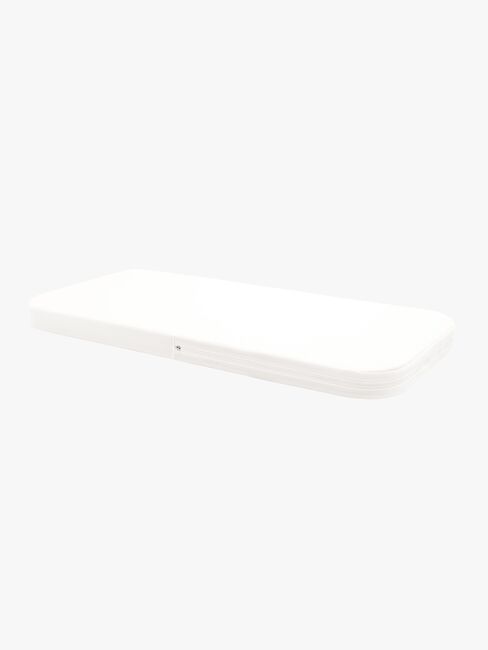 Stokke Nighti Madrass 60 x 120, Vit 2184999_712901-3601_1.jpg