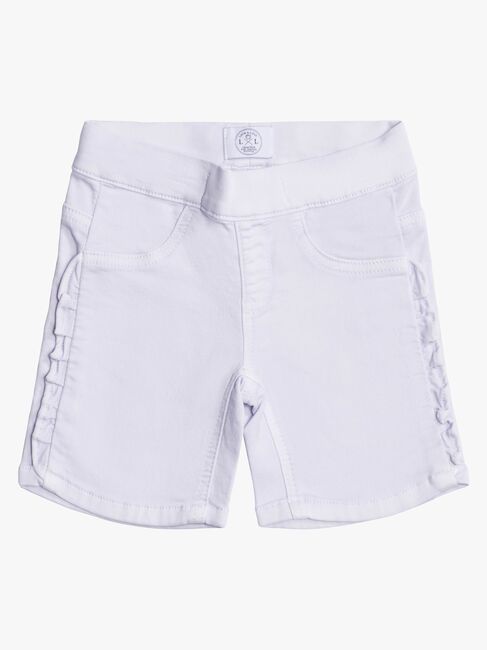 22267-017-SS19_1.jpg