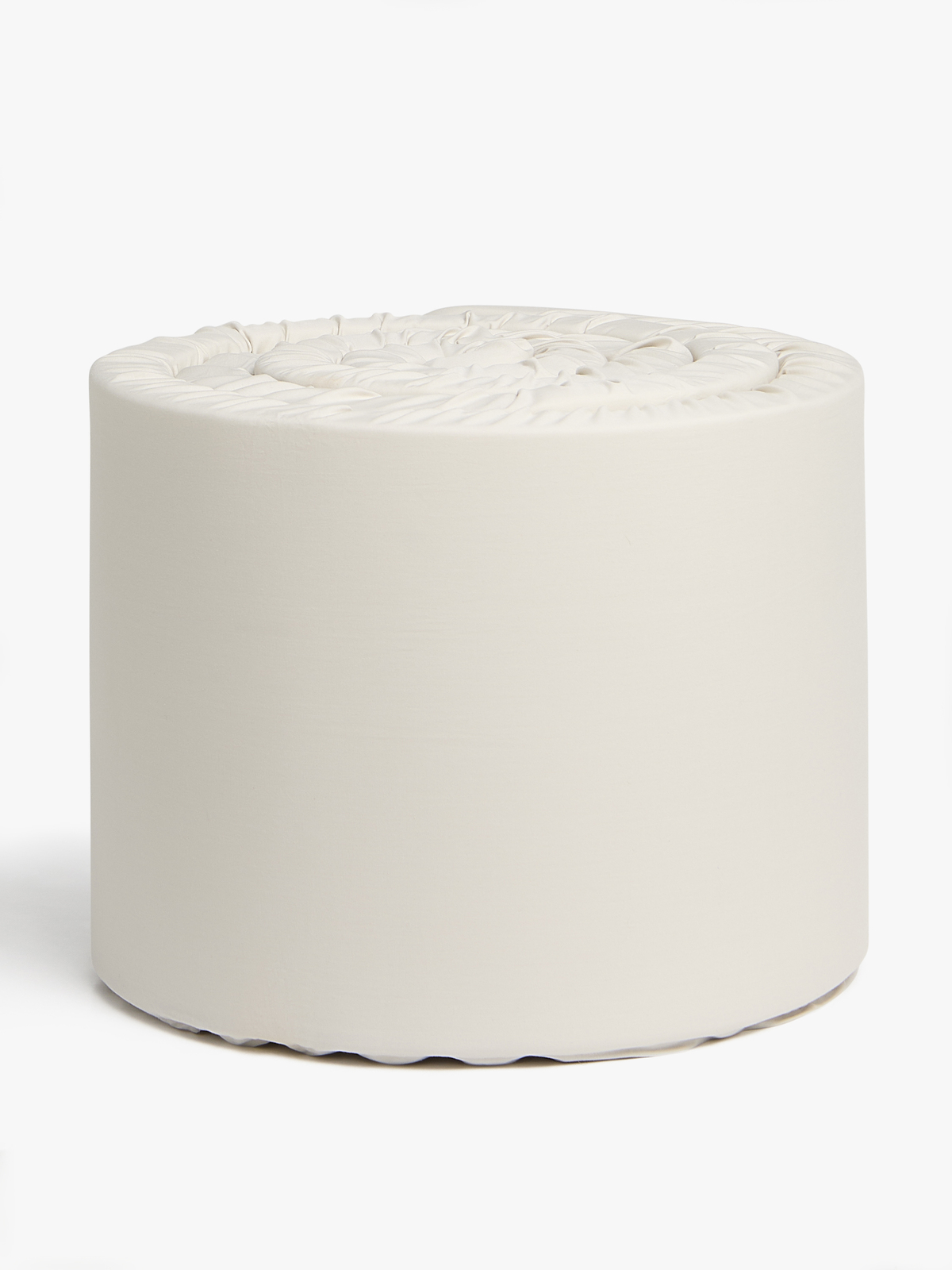 BABYBUMPER-FOAM-GREIGE-2449_2.jpg