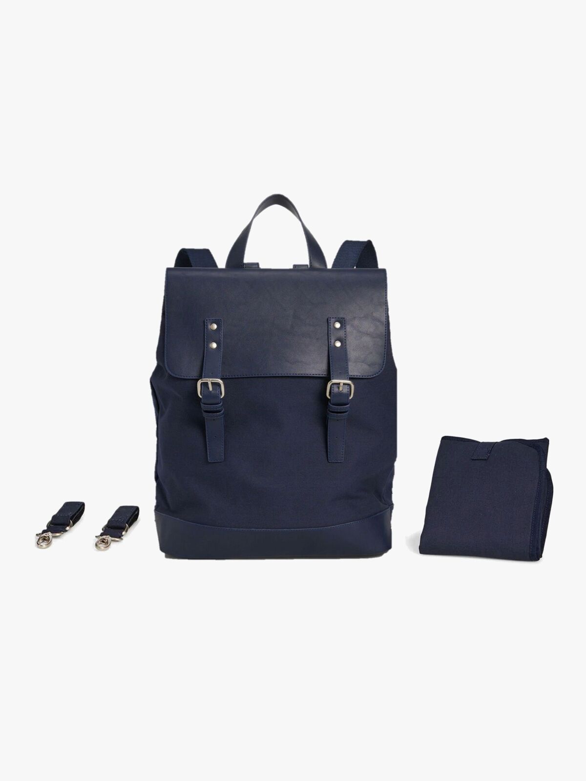 NO-330375-NAVY-1800_2.jpg