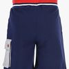 WE1049.BIO -NAVY-2483_2.jpg