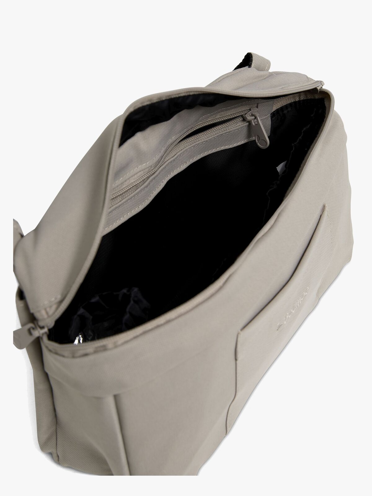 BM-2024GUCB02-BEIGE-1895_3b.jpg