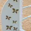 SIDA-84640-4658_4c.jpg