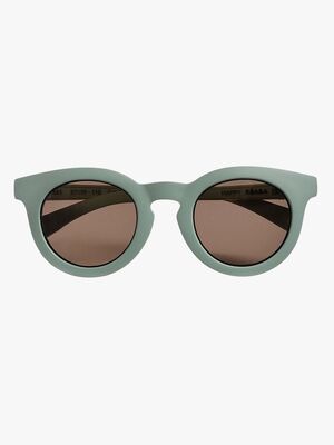 Beaba  Fleksible Solbriller Breakproof, Sage Green