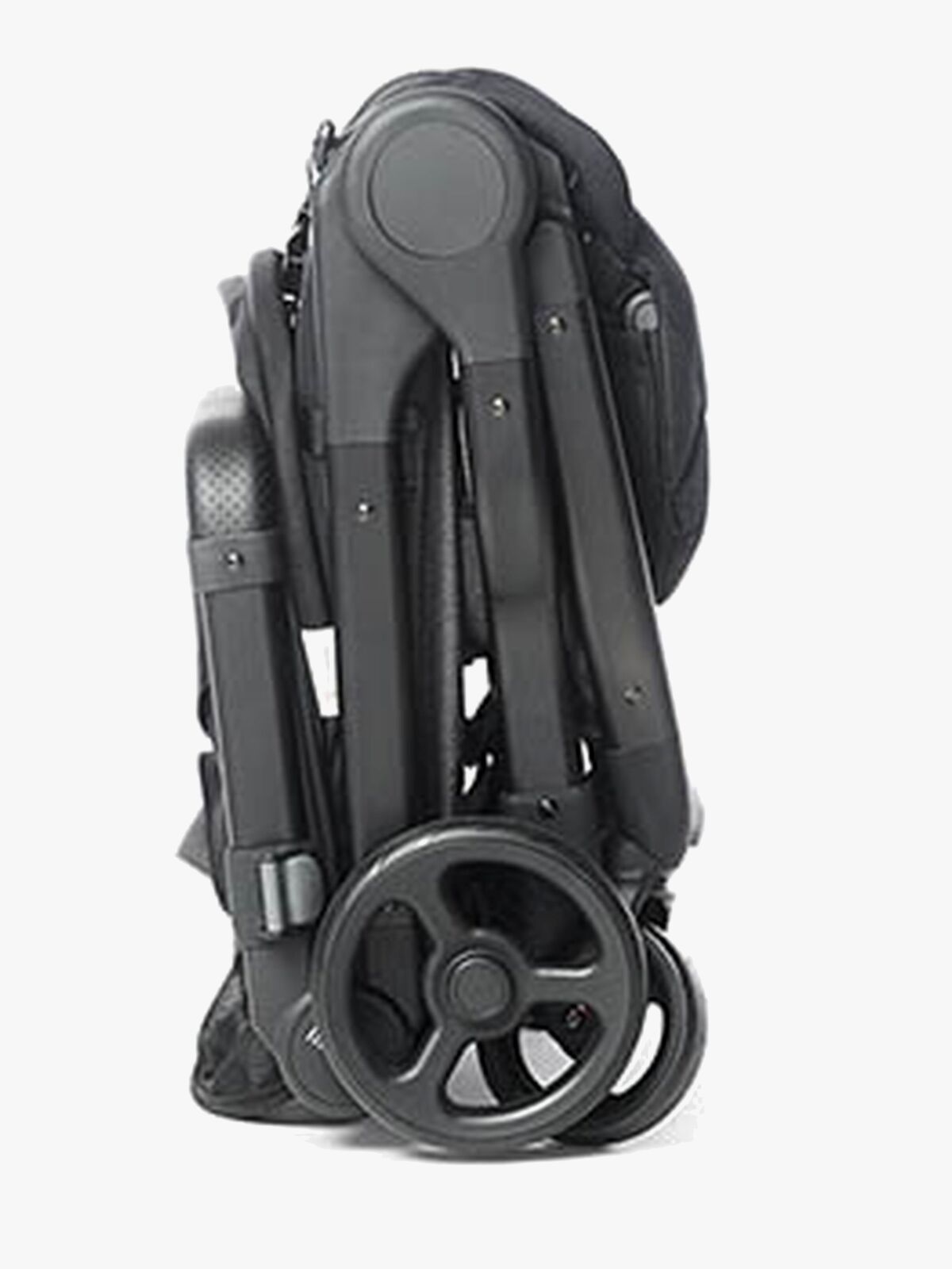 METROP-BLK-1228_4c.jpg