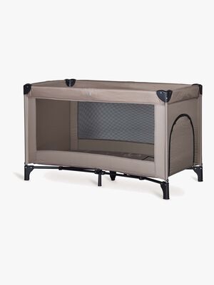 Quax Rejseseng, Beige
