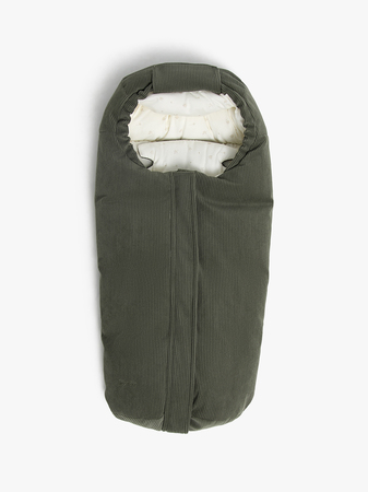 BM-MiniFootmuff-GREENLEAF-1882_1.jpg