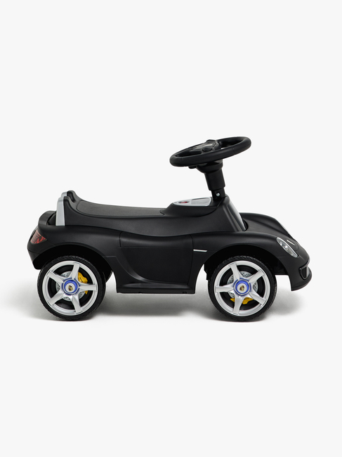 7050328-BLACK-2896_3b.jpg