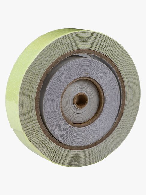 Safe & Care Halkskyddstejp SC811