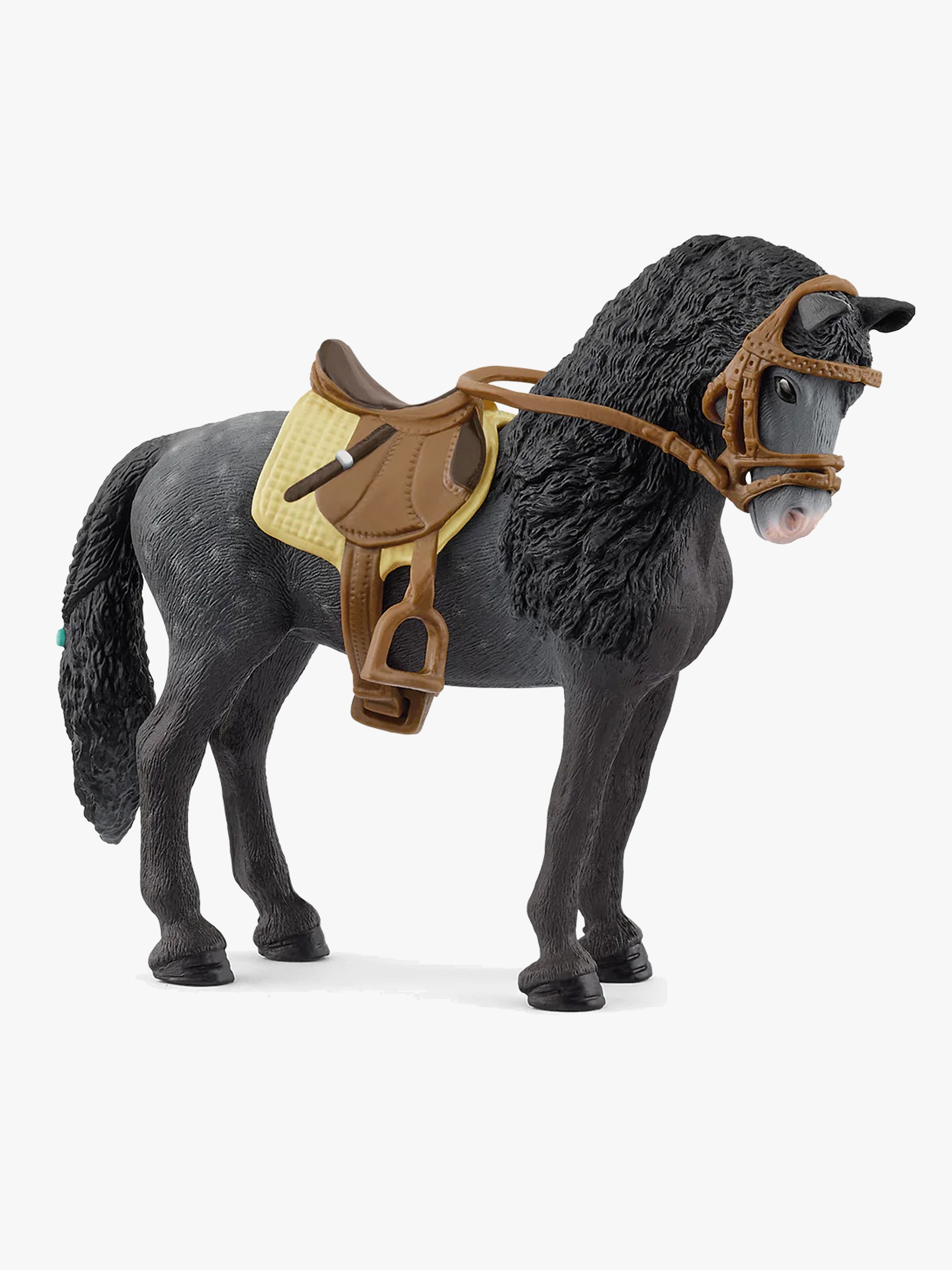 Schleich 42708 Horse Club Pura Raza Espanola Sto